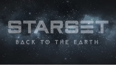 Starset - Back To The Earth