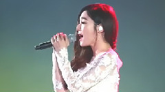 少女时代,SM Town,Tiffany(少女时代),WENDY(Red Velvet) - Dear Mom