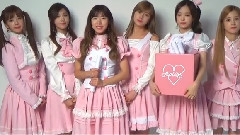 Apink,朴初珑(Apink),吴夏荣(Apink),尹普美(Apink),金南珠(Apink) - "PINK DOLL"收录曲号角齐鸣!公开宣传影像