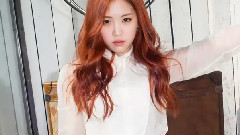 Apink,朴初珑(Apink),吴夏荣(Apink),尹普美(Apink),孙娜恩(Apink) - God Of High School宣传采访