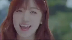 Apink,朴初珑(Apink),尹普美(Apink),孙娜恩(Apink),金南珠(Apink) - K STAR With Haruhana新专辑宣传采访