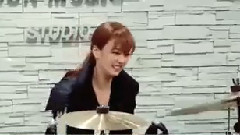 Apink,朴初珑(Apink),吴夏荣(Apink),尹普美(Apink),孙娜恩(Apink) - 演唱会Band合奏!
