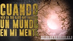Mañana Te Vere