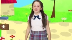 Ser Bailarina