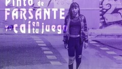Amor De La Salada