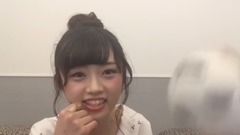 AKB48,NGT48 - 中井りか Part1