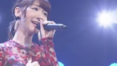 AKB48,柏木由纪 - miss you