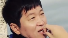 BEAST - <Hit制造机3>EP1