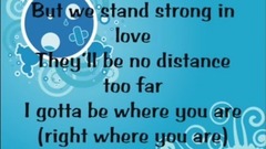 Westlife - When I'm With You