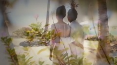 王菲 - 逝去的爱