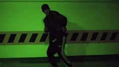 K.A.R.D,模仿翻唱 - Shake That