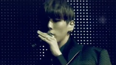 B.A.P - 'B.A.P LIVE ON EARTH PACIFIC' TOUR 预告