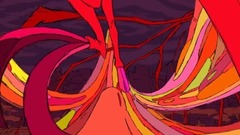 音乐短片 - Usual Suspects