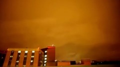 音乐短片 - Mage'Summer Love(Vtech Remix)