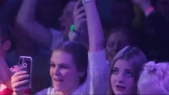 音乐短片 - Ебля пизже осени