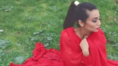 音乐短片 - Ben Seni Sevmeyi Sevdim