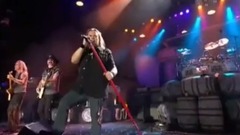 Lynyrd Skynyrd - Tuesday's Gone