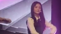 I.O.I,周洁琼(PRISTIN),PRISTIN - Pick Me & Talk