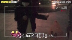 Apink,朴初珑(Apink),郑恩地(Apink),金南珠(Apink) - APINK脱粉阻止!