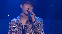 B1A4 - A Lie