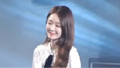Davichi,姜敏京(Davichi) - 8282