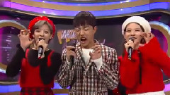 Red Velvet,NCT,NCT U - 采访