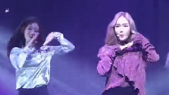 Jessica - Celebrate