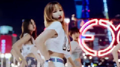 EXID - Cream