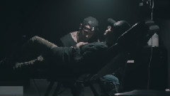 Get Down