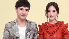曾之乔,谢佳见 - M'INT 封面人物专访:谢佳见 曾之乔 你问我答
