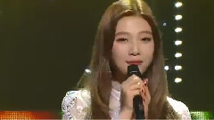 Red Velvet,NCT,NCT U - First Christmas