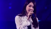 Davichi,姜敏京(Davichi) - Beside Me