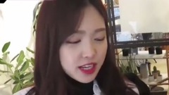 Apink - Instyle THE娜恩TV VOL.4