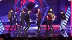 PENTAGON - Can You Feel It