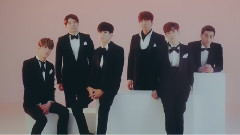 U-KISS - Lots Of Love