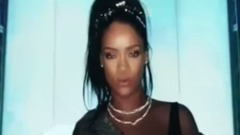 音乐短片 - 嗨到爆系列之2016超好听动感舞曲