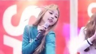 Lovelyz,郑艺仁(Lovelyz) - Destiny