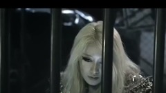 智妍(T-ara),朴孝敏(T-ara) - 勋章
