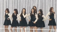 I.O.I - Dream Girls