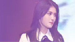 Somi - <如果樱花凋落>Somi直拍