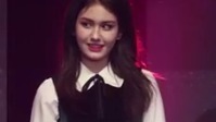 Somi - Pick Me