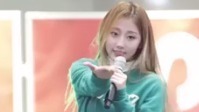 Lovelyz,郑艺仁(Lovelyz) - For You