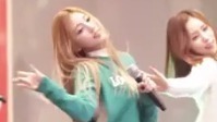 Lovelyz,郑艺仁(Lovelyz) - Ah-choo