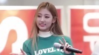 Lovelyz,郑艺仁(Lovelyz) - 像昨天一样晚安