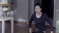 张靓颖 - 就这样好了