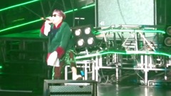FTISLAND - Lose