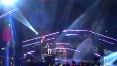 FTISLAND - Cycle