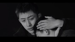 黄景瑜,许魏洲 - 我可以
