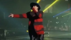 防弹少年团 - 花样年华On Stage DVD版 pt.3