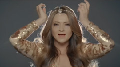 俄罗斯群星 - Zavelas